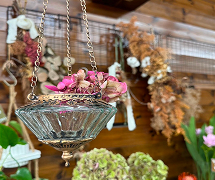 アンティーク雑貨